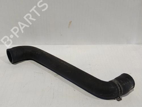 Used Pipe MERCEDES-BENZ VITO Bus (W639) [2003-2026]  30037148