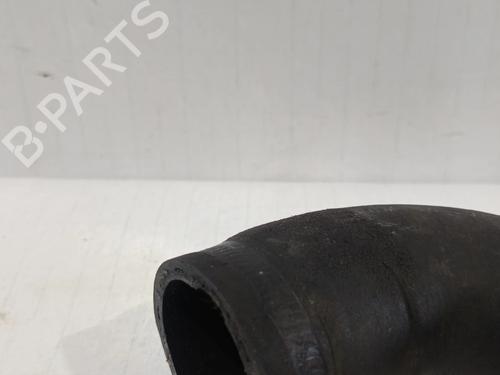 Pipe MERCEDES-BENZ VITO Bus (W639) | BP30037148M125