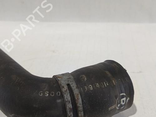 Pipe MERCEDES-BENZ VITO Bus (W639) | BP30037148M125