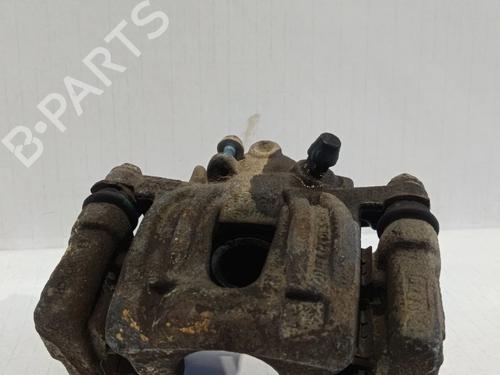 Used Right rear brake caliper MERCEDES-BENZ VITO Bus (W639) [2003-2025]  30037068