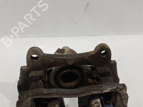 Right rear brake caliper MERCEDES-BENZ VITO Bus (W639)  | BP30037068M106 