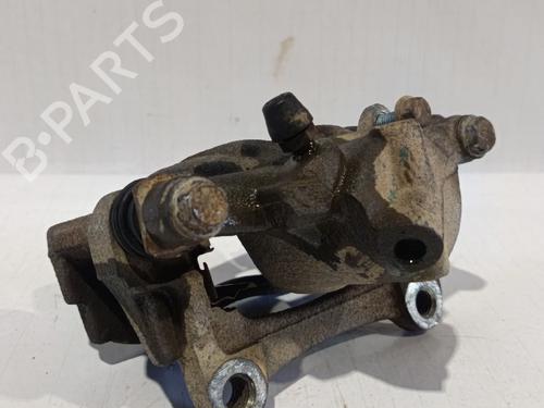 Right rear brake caliper MERCEDES-BENZ VITO Bus (W639)  | BP30037068M106 