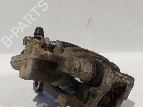 Right rear brake caliper MERCEDES-BENZ VITO Bus (W639)  | BP30037068M106 