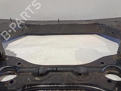 Subframe MERCEDES-BENZ VITO Bus (W639) | BP30037072M9