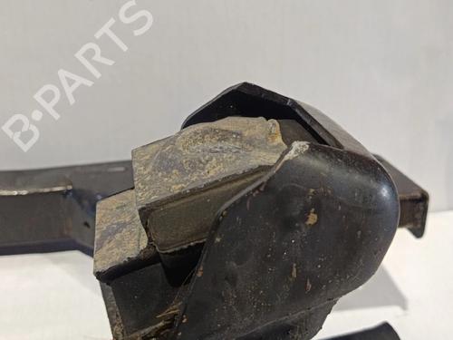 Subframe MERCEDES-BENZ VITO Bus (W639) | BP30037072M9