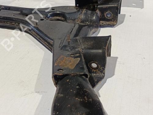 Subframe MERCEDES-BENZ VITO Bus (W639) | BP30037072M9