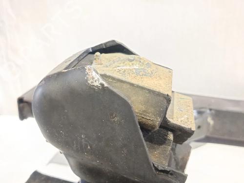 Subframe MERCEDES-BENZ VITO Bus (W639) | BP30037072M9