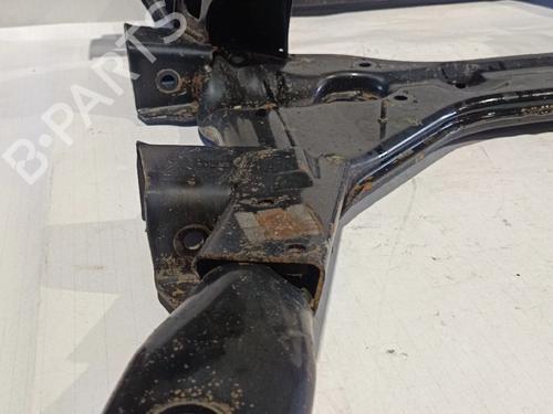 Used Subframe MERCEDES-BENZ VITO Bus (W639) [2003-2025]  30037072