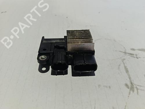 Electronic module MAZDA 6 Saloon (GJ, GL) 2.2 D (GJ2FP, GJ1021, GJ1022, GL1021) | BP30037139M83 
