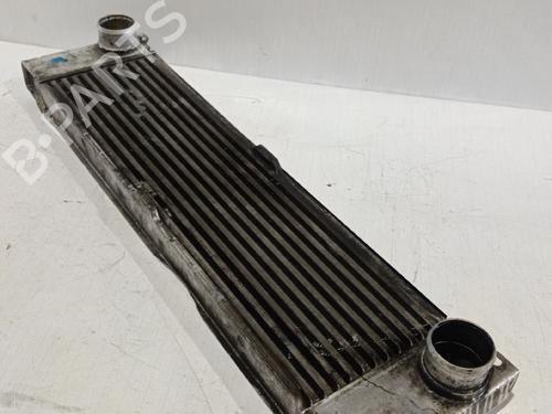 Used Intercooler MERCEDES-BENZ VITO Bus (W639) [2003-2026]  30037147