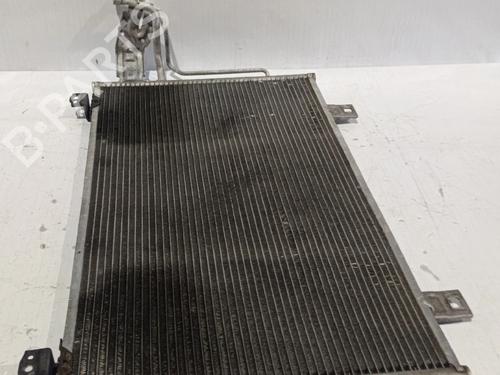 Used AC radiator MAZDA 6 Saloon (GJ, GL) 2.2 D (GJ2FP, GJ1021, GJ1022, GL1021) (175 hp) 30037141