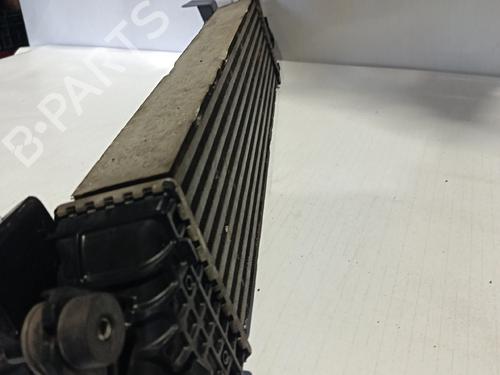 Intercooler MAZDA 6 Saloon (GJ, GL) 2.2 D (GJ2FP, GJ1021, GJ1022, GL1021) | BP30037156M30 