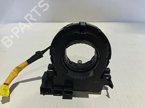 Used Other MAZDA 6 Saloon (GJ, GL) 2.2 D (GJ2FP, GJ1021, GJ1022, GL1021) (175 hp) 30037135