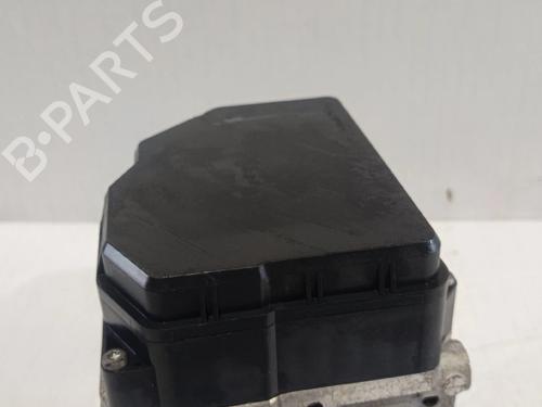 ABS pump MAZDA 6 Saloon (GJ, GL) 2.2 D (GJ2FP, GJ1021, GJ1022, GL1021) | BP30037132M43 