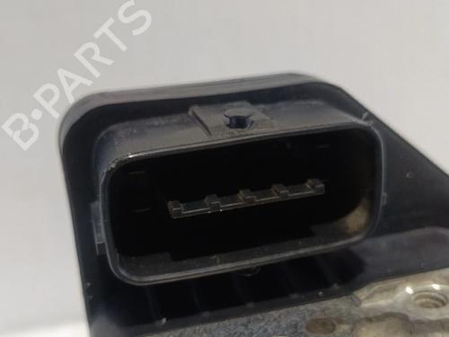 ABS pump MAZDA 6 Saloon (GJ, GL) 2.2 D (GJ2FP, GJ1021, GJ1022, GL1021) | BP30037132M43 