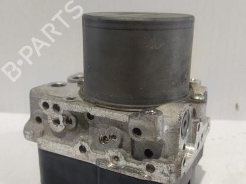 ABS pump MAZDA 6 Saloon (GJ, GL) 2.2 D (GJ2FP, GJ1021, GJ1022, GL1021) | BP30037132M43 