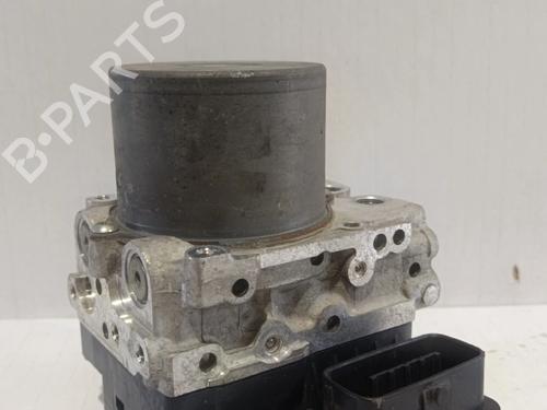 Abs pomp MAZDA 6 Saloon (GJ, GL) 2.2 D (GJ2FP, GJ1021, GJ1022, GL1021) (175 hp) 30037132