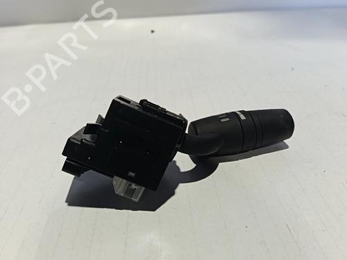 Steering column stalk MAZDA 6 Saloon (GJ, GL) 2.2 D (GJ2FP, GJ1021, GJ1022, GL1021) | BP30037136I23