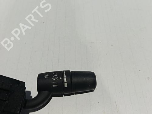 Steering column stalk MAZDA 6 Saloon (GJ, GL) 2.2 D (GJ2FP, GJ1021, GJ1022, GL1021) | BP30037136I23