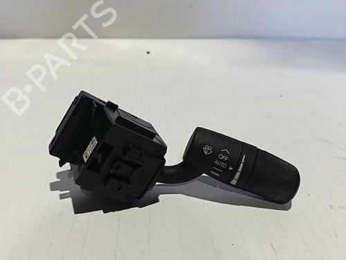 Used Steering column stalk MAZDA 6 Saloon (GJ, GL) 2.2 D (GJ2FP, GJ1021, GJ1022, GL1021) (175 hp) 30037136