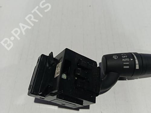 Steering column stalk MAZDA 6 Saloon (GJ, GL) 2.2 D (GJ2FP, GJ1021, GJ1022, GL1021) | BP30037136I23