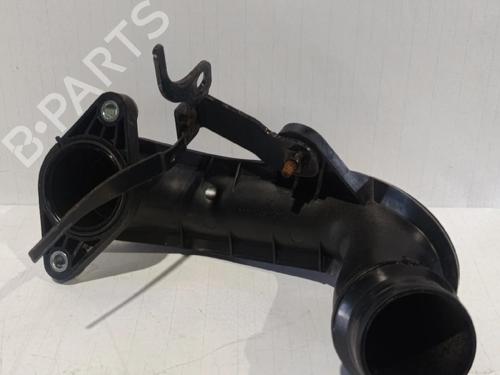 Used Intercooler pipe MAZDA 6 Saloon (GJ, GL) 2.2 D (GJ2FP, GJ1021, GJ1022, GL1021) (175 hp) 30037160