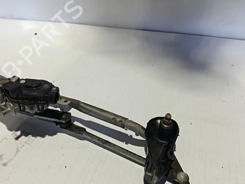 Viskermotor vindrute MAZDA 6 Saloon (GJ, GL) 2.2 D (GJ2FP, GJ1021, GJ1022, GL1021) | BP30037134M29