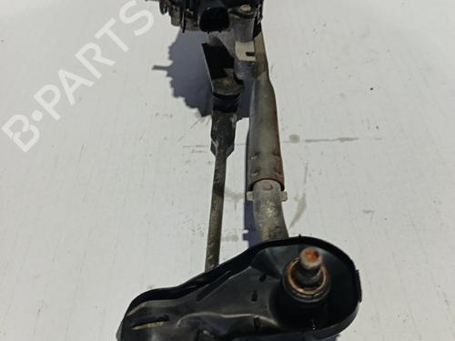 Viskermotor vindrute MAZDA 6 Saloon (GJ, GL) 2.2 D (GJ2FP, GJ1021, GJ1022, GL1021) | BP30037134M29