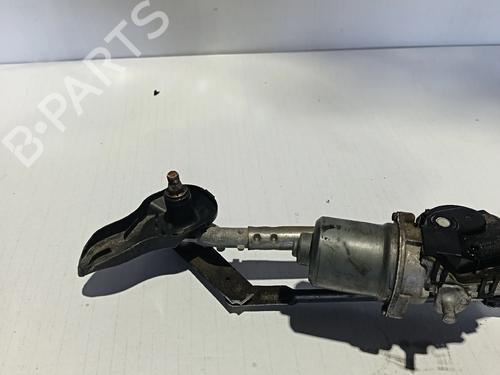 Viskermotor vindrute MAZDA 6 Saloon (GJ, GL) 2.2 D (GJ2FP, GJ1021, GJ1022, GL1021) | BP30037134M29