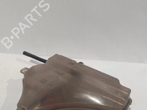 Used Expansion tank MAZDA 6 Saloon (GJ, GL) 2.2 D (GJ2FP, GJ1021, GJ1022, GL1021) (175 hp) 30037133