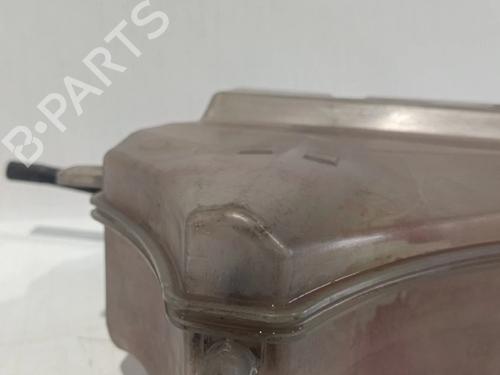 Expansion tank MAZDA 6 Saloon (GJ, GL) 2.2 D (GJ2FP, GJ1021, GJ1022, GL1021) | BP30037133C120