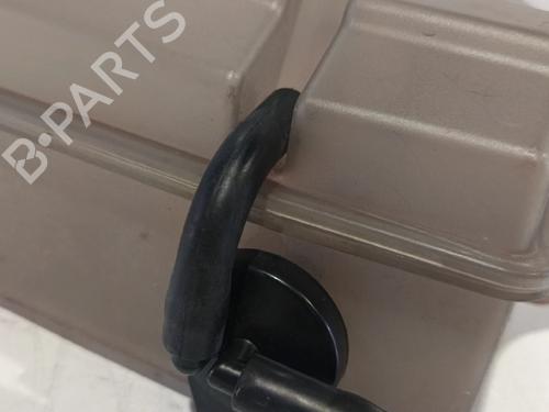 Expansion tank MAZDA 6 Saloon (GJ, GL) 2.2 D (GJ2FP, GJ1021, GJ1022, GL1021) | BP30037133C120