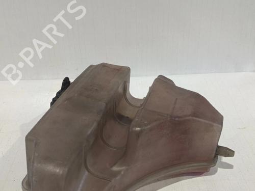 Expansion tank MAZDA 6 Saloon (GJ, GL) 2.2 D (GJ2FP, GJ1021, GJ1022, GL1021) | BP30037133C120