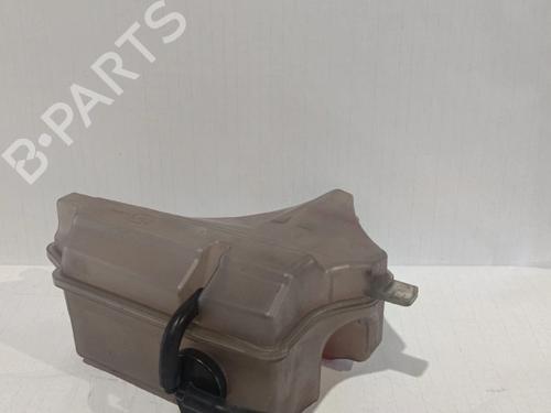 Expansion tank MAZDA 6 Saloon (GJ, GL) 2.2 D (GJ2FP, GJ1021, GJ1022, GL1021) | BP30037133C120