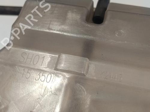 Expansion tank MAZDA 6 Saloon (GJ, GL) 2.2 D (GJ2FP, GJ1021, GJ1022, GL1021) | BP30037133C120