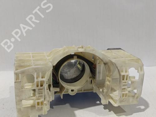 Used Other MAZDA 6 Saloon (GJ, GL) 2.2 D (GJ2FP, GJ1021, GJ1022, GL1021) (175 hp) 30037163