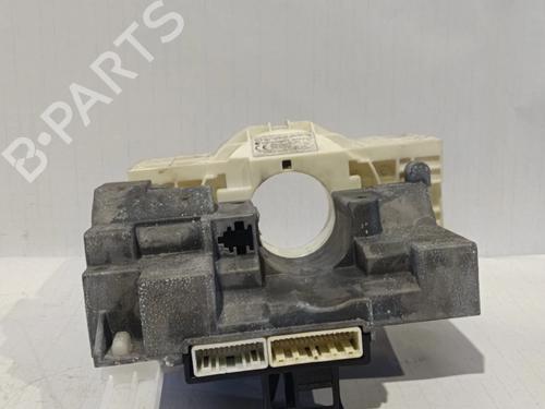 Other MAZDA 6 Saloon (GJ, GL) 2.2 D (GJ2FP, GJ1021, GJ1022, GL1021) | BP30037163O1