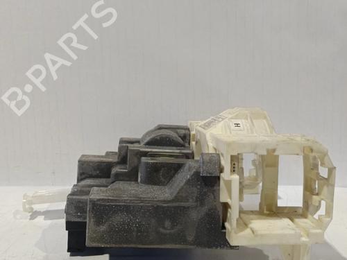 Other MAZDA 6 Saloon (GJ, GL) 2.2 D (GJ2FP, GJ1021, GJ1022, GL1021) | BP30037163O1