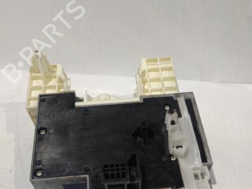 Other MAZDA 6 Saloon (GJ, GL) 2.2 D (GJ2FP, GJ1021, GJ1022, GL1021) | BP30037163O1