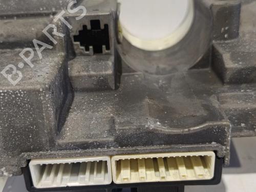 Other MAZDA 6 Saloon (GJ, GL) 2.2 D (GJ2FP, GJ1021, GJ1022, GL1021) | BP30037163O1