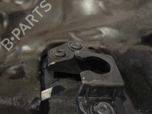 Upper protection MAZDA 6 Saloon (GJ, GL) 2.2 D (GJ2FP, GJ1021, GJ1022, GL1021) | BP30037167M93