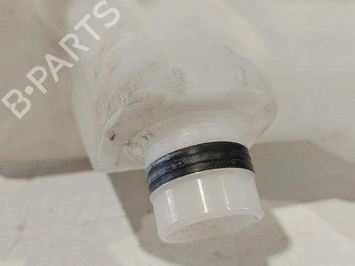 Windscreen washer tank MAZDA 6 Saloon (GJ, GL) 2.2 D (GJ2FP, GJ1021, GJ1022, GL1021) | BP30037166C113 