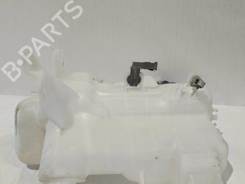 Windscreen washer tank MAZDA 6 Saloon (GJ, GL) 2.2 D (GJ2FP, GJ1021, GJ1022, GL1021) | BP30037166C113 