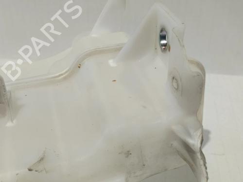 Windscreen washer tank MAZDA 6 Saloon (GJ, GL) 2.2 D (GJ2FP, GJ1021, GJ1022, GL1021) | BP30037166C113 