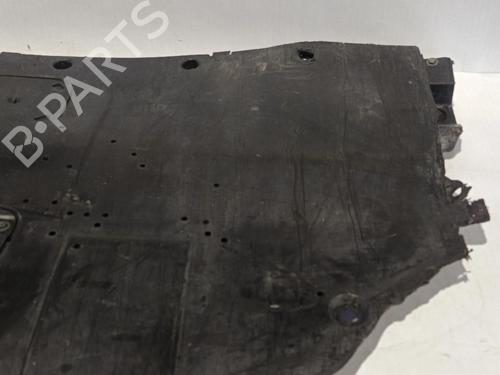 Underbody protection MAZDA 6 Saloon (GJ, GL) 2.2 D (GJ2FP, GJ1021, GJ1022, GL1021) | BP30037159M92