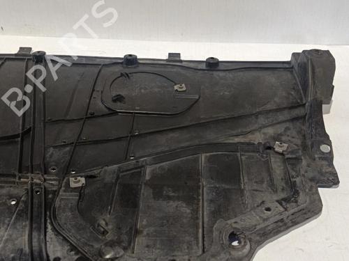 Underbody protection MAZDA 6 Saloon (GJ, GL) 2.2 D (GJ2FP, GJ1021, GJ1022, GL1021) | BP30037159M92