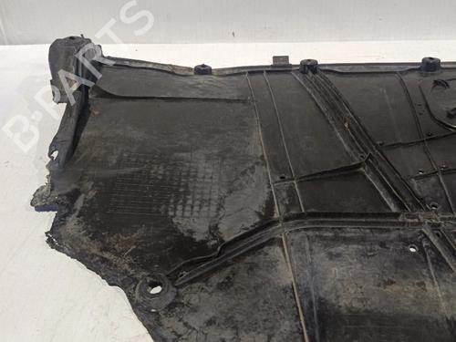 Unterbodenschutz für MAZDA 6 Saloon (GJ, GL) 2.2 D (GJ2FP, GJ1021, GJ1022, GL1021) (175 hp) 30037159