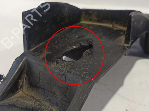 Other MAZDA 6 Saloon (GJ, GL) 2.2 D (GJ2FP, GJ1021, GJ1022, GL1021) | BP30037162O1 