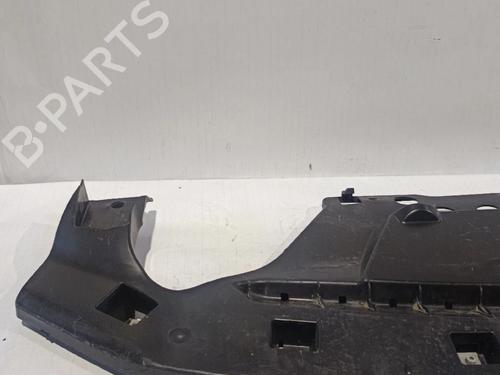 Used Other MAZDA 6 Saloon (GJ, GL) 2.2 D (GJ2FP, GJ1021, GJ1022, GL1021) (175 hp) 30037162