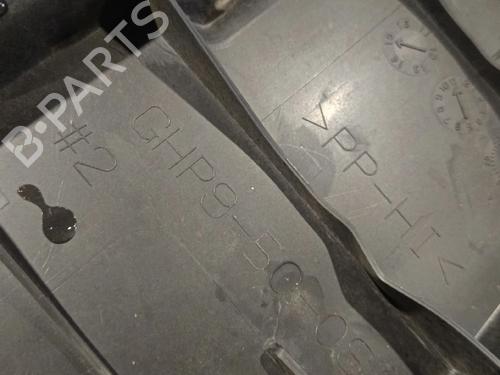 Other MAZDA 6 Saloon (GJ, GL) 2.2 D (GJ2FP, GJ1021, GJ1022, GL1021) | BP30037162O1 